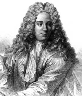 Maupertuis